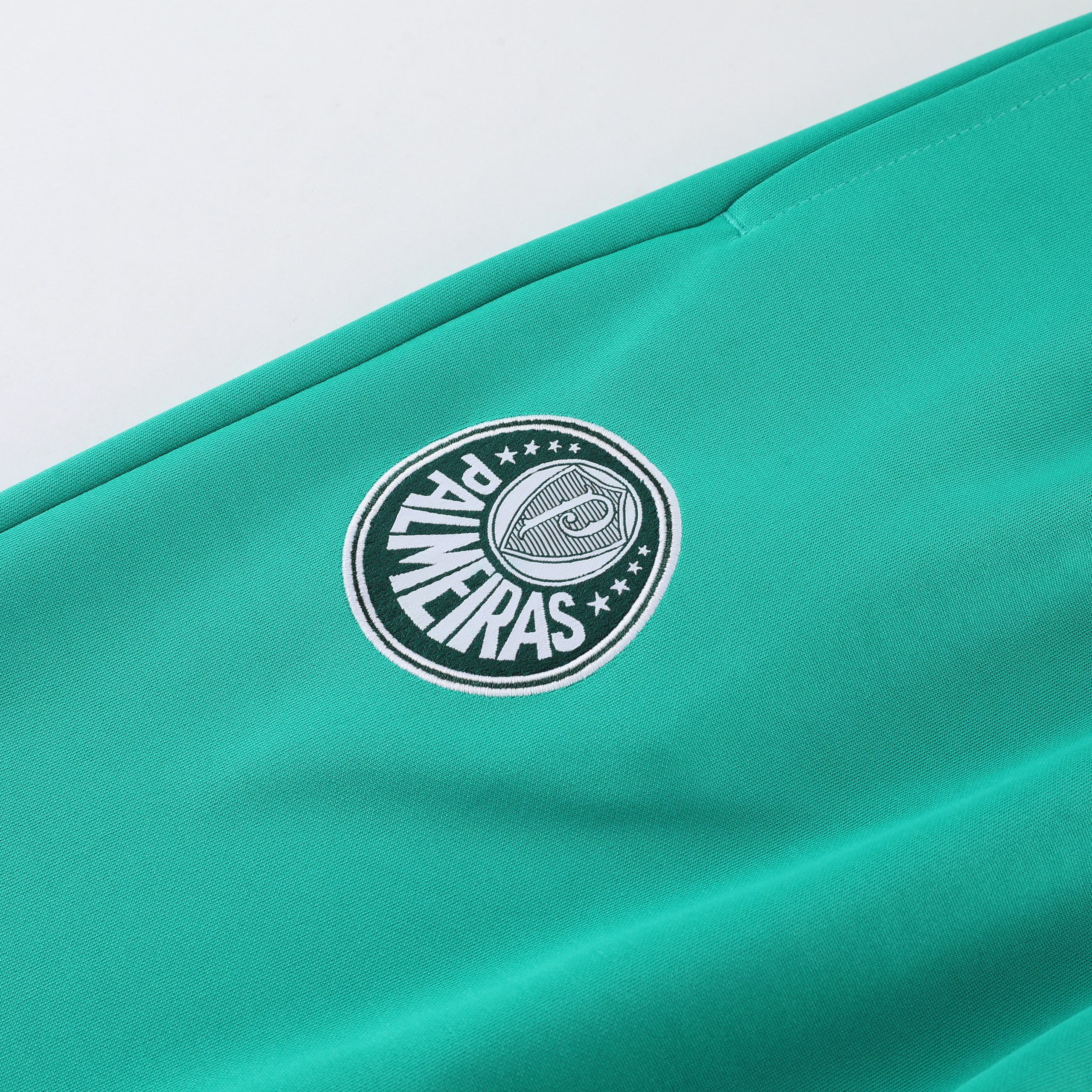 Chándal Palmeiras - Imagen 4