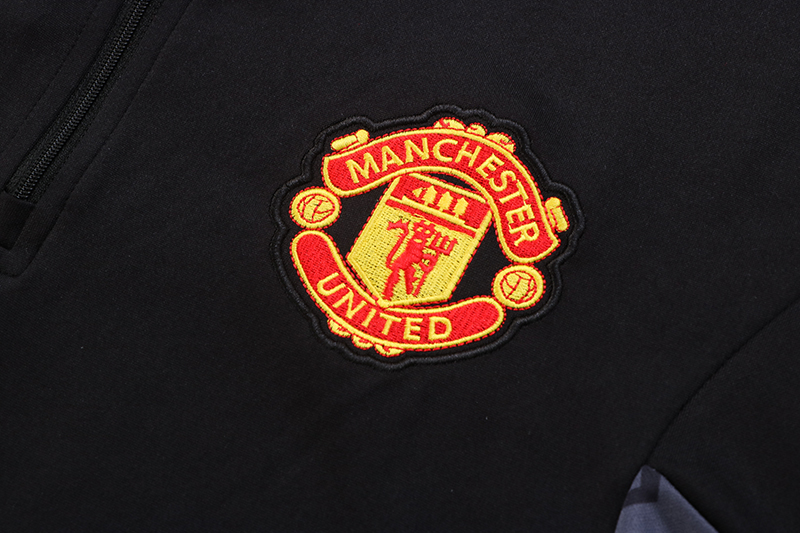 Chándal niños Manchester United - Imagen 3