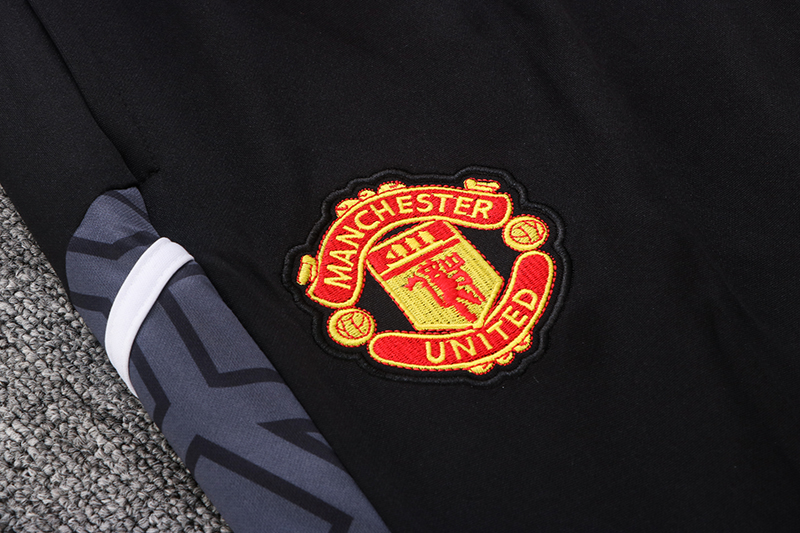 Chándal niños Manchester United - Imagen 5