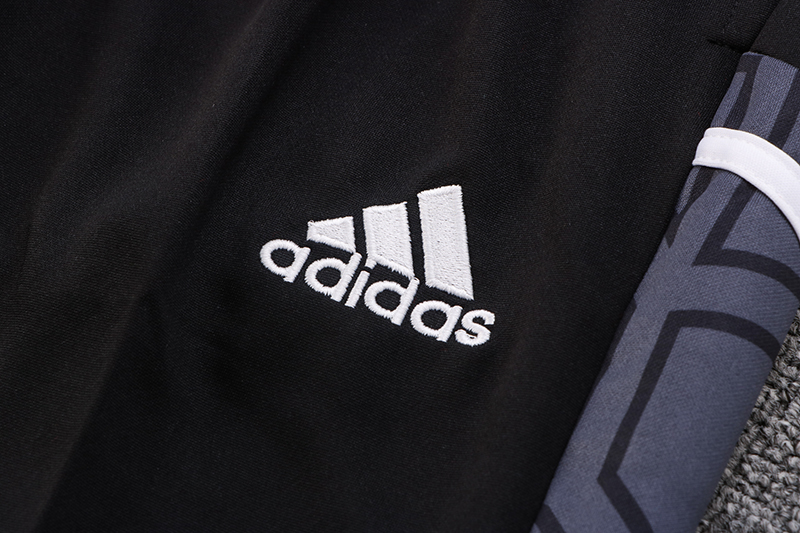 Chándal niños Manchester United - Imagen 6