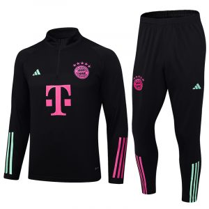 Chándal niños Bayern De Múnich