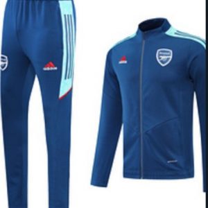 Chándal Arsenal