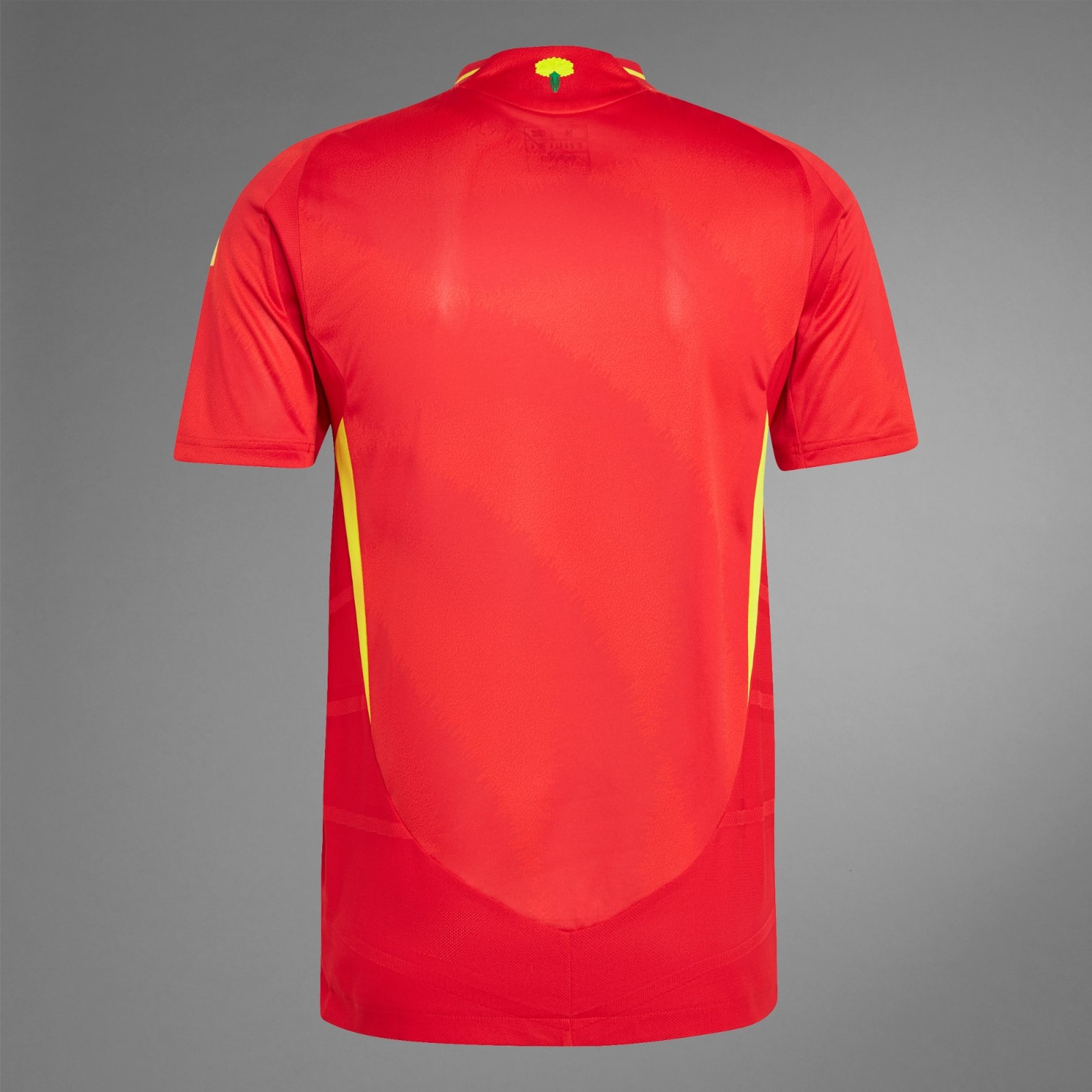 Camiseta España Euro 2024 - Imagen 3