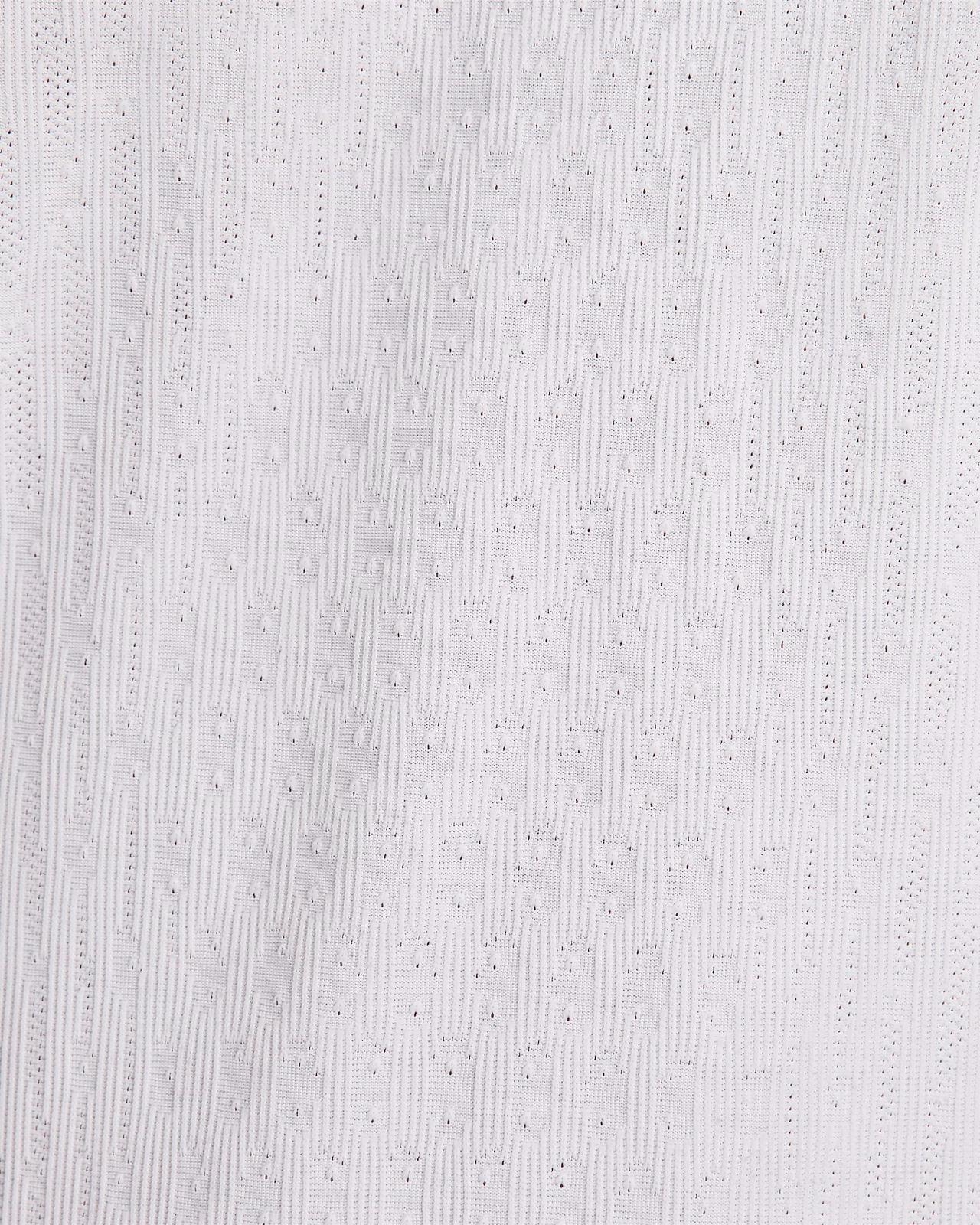 Camiseta Inglaterra Euro 2024 - Imagen 5