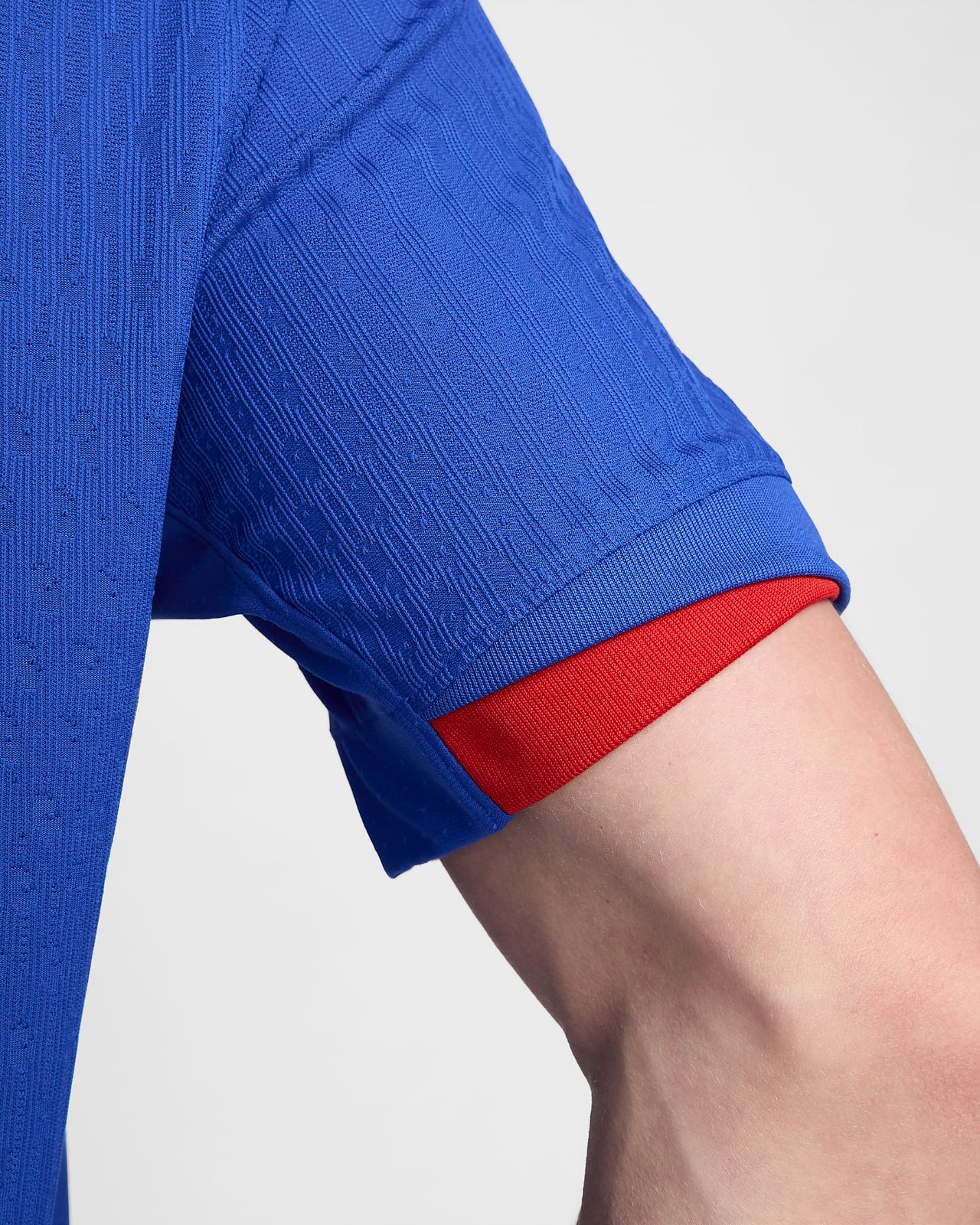 Camiseta Francia Euro 2024 - Imagen 8