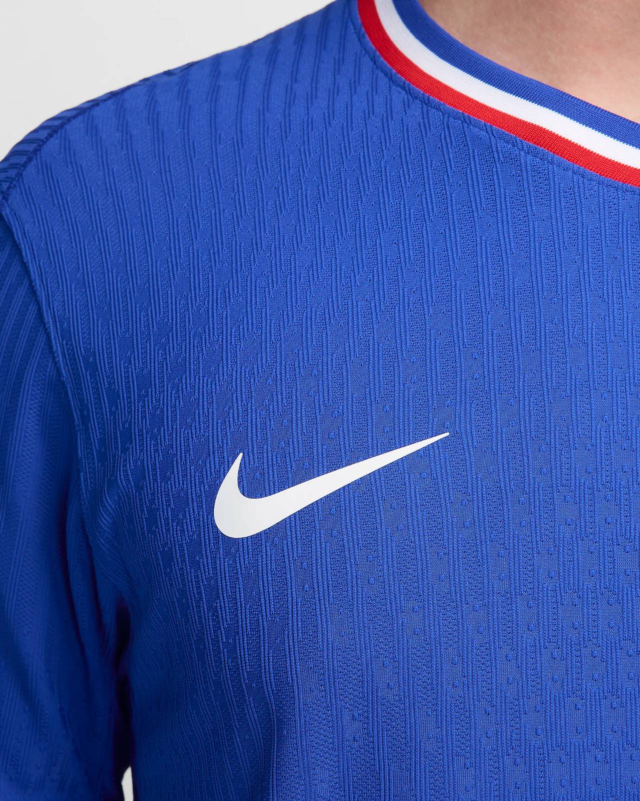 Camiseta Francia Euro 2024 - Imagen 2