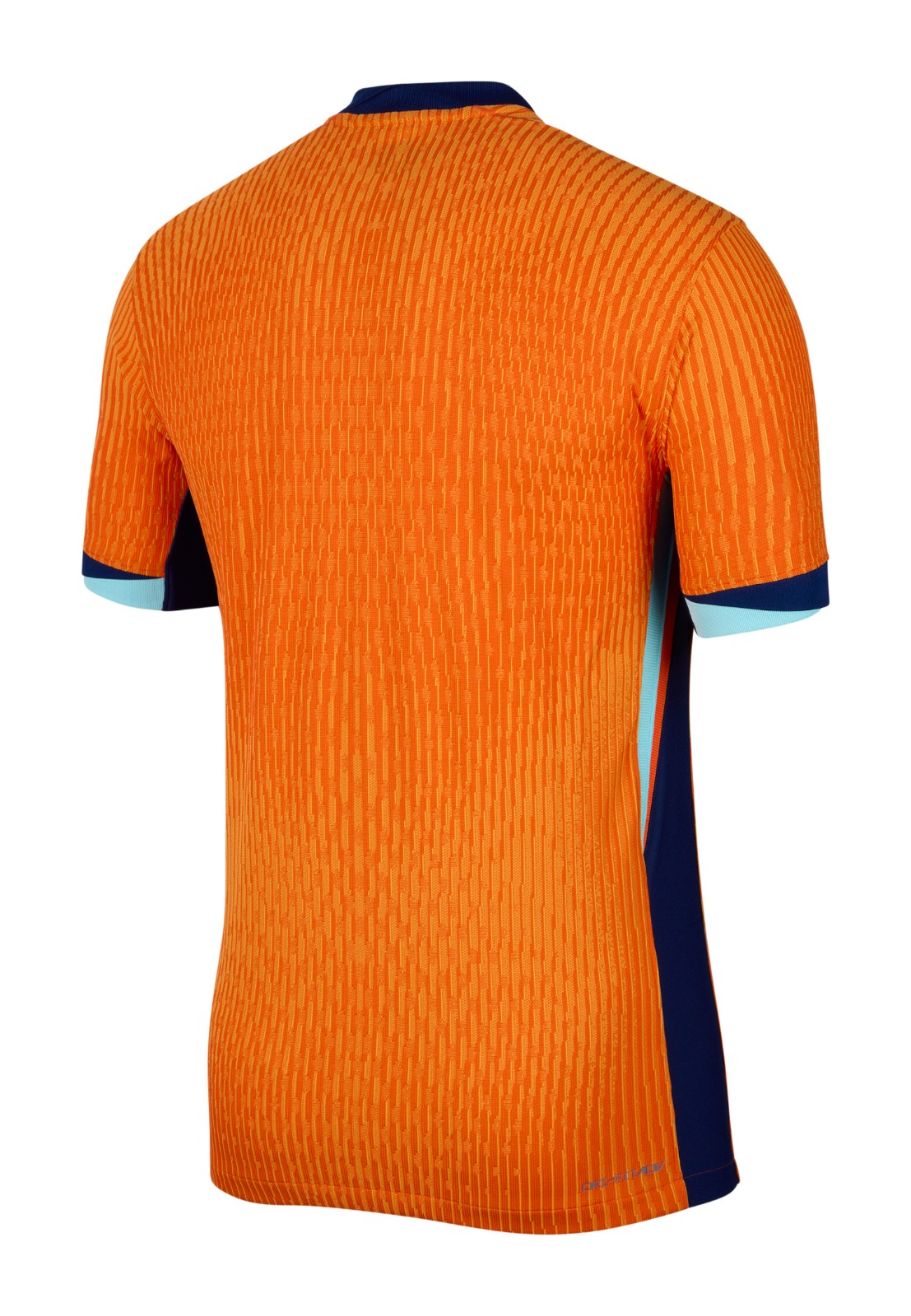 Camiseta Holanda Euro 2024 - Imagen 2