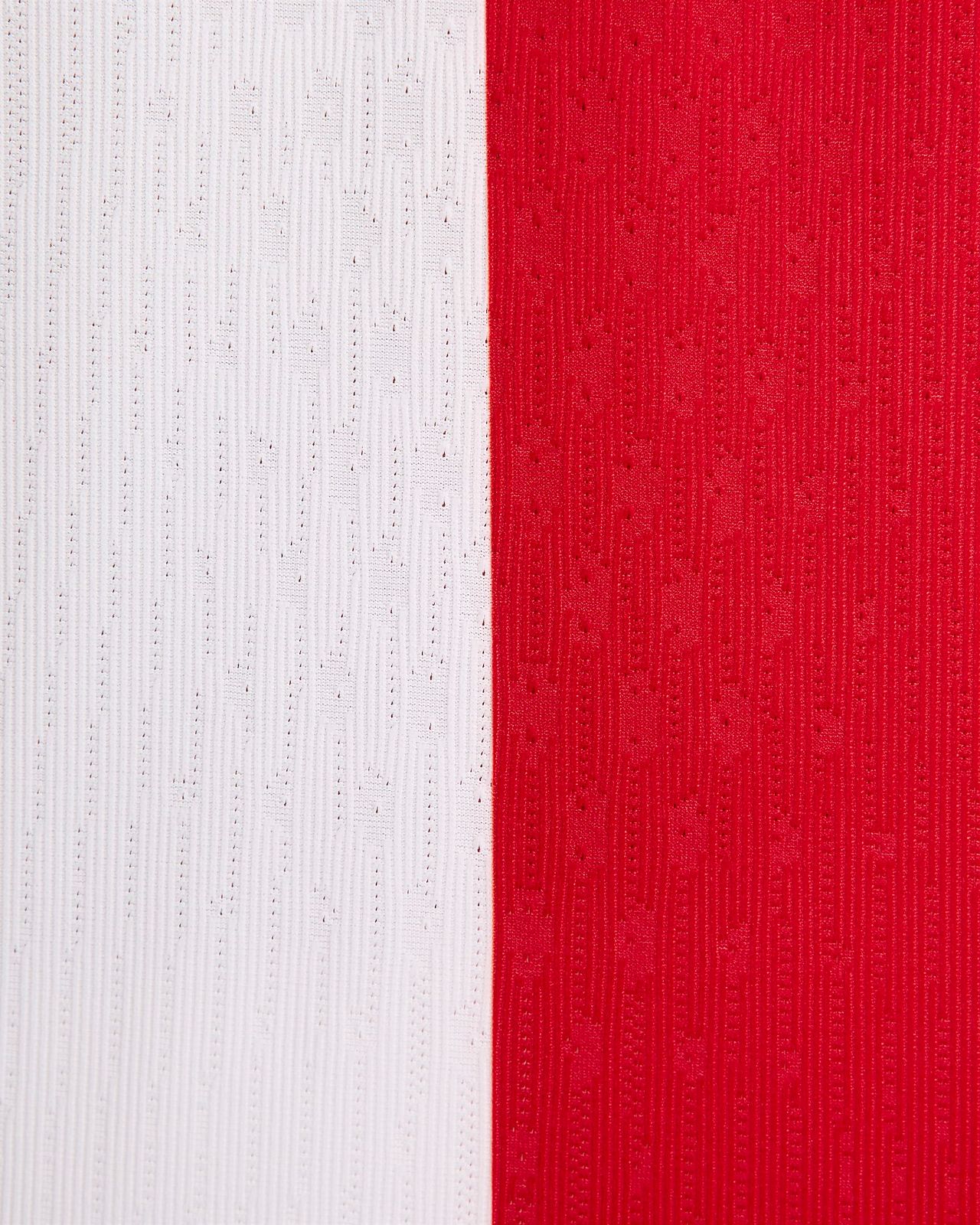 Camiseta Croacia Euro 2024 - Imagen 2