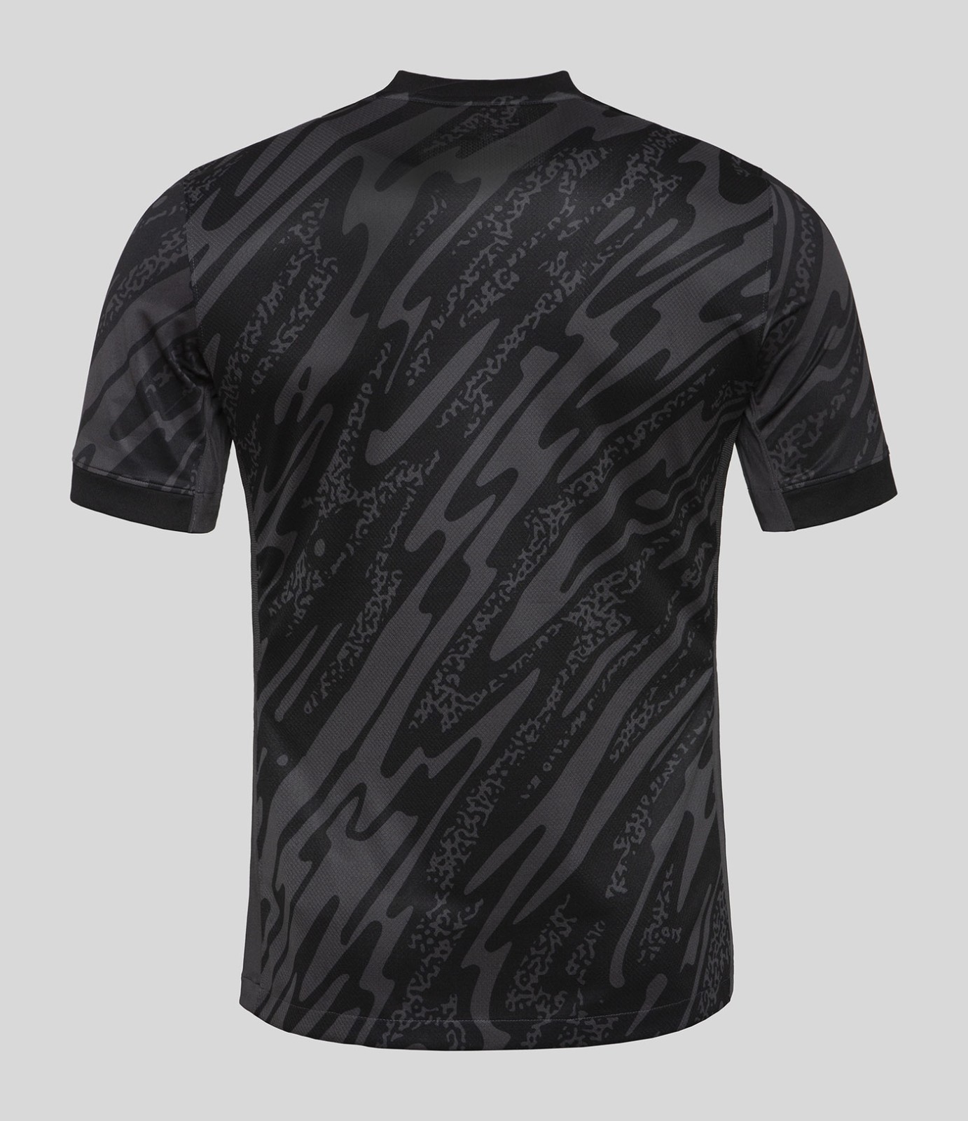 Camiseta Portugal Euro 2024 - Imagen 2