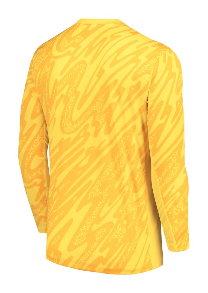 Camiseta Francia Euro 2024 - Imagen 2