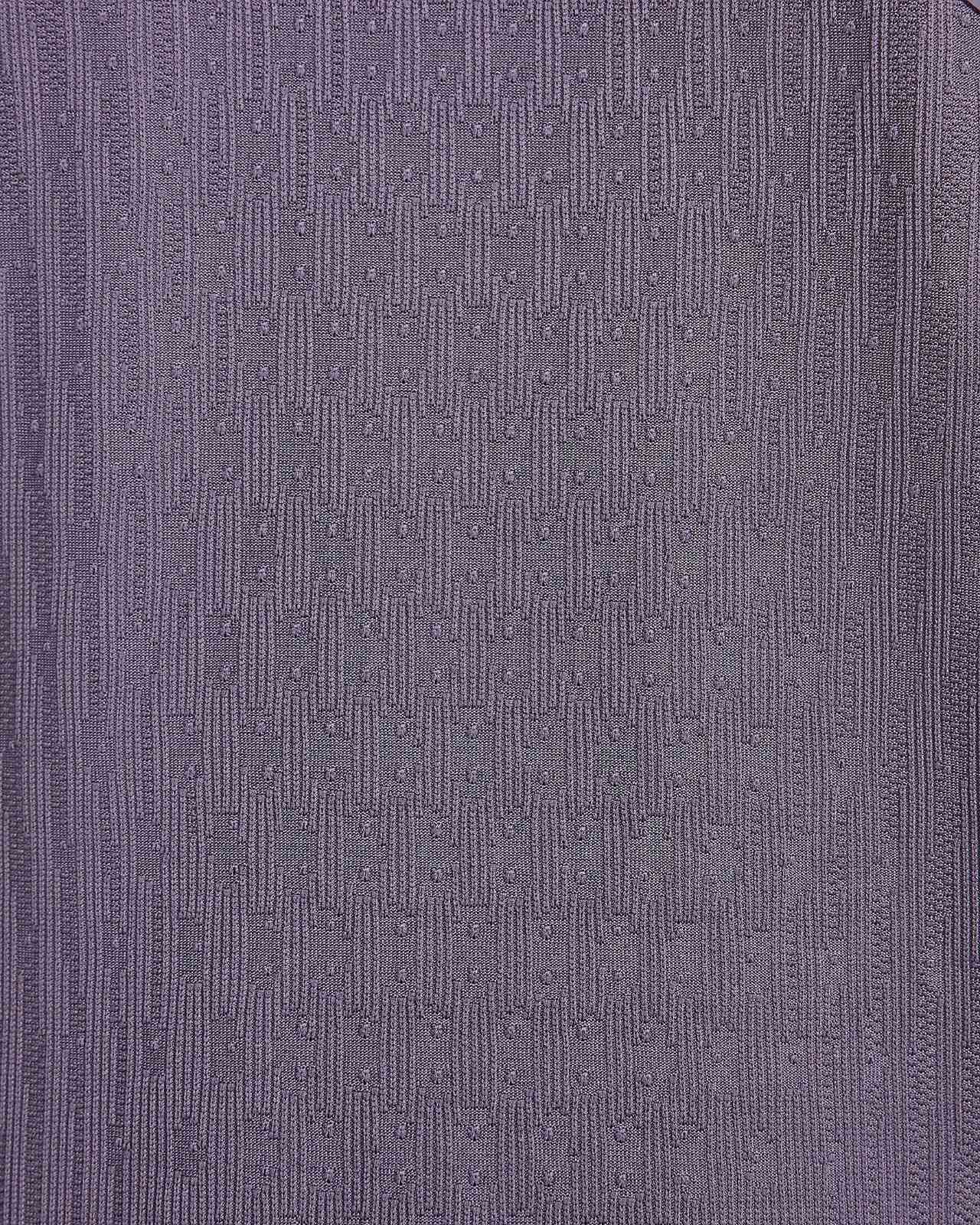 Camiseta Inglaterra Euro 2024 - Imagen 3