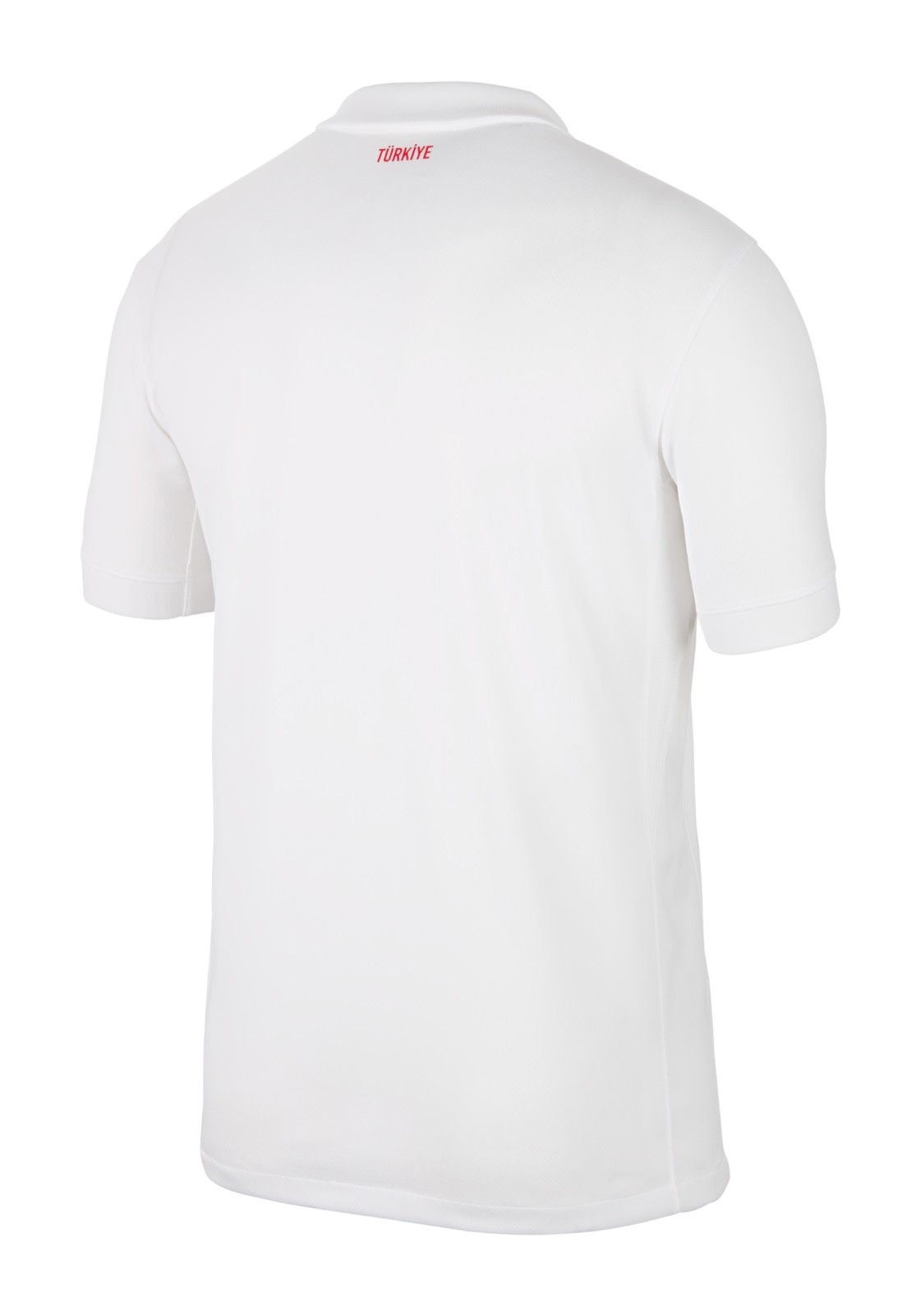 Camiseta Turquía Euro 2024 - Imagen 2