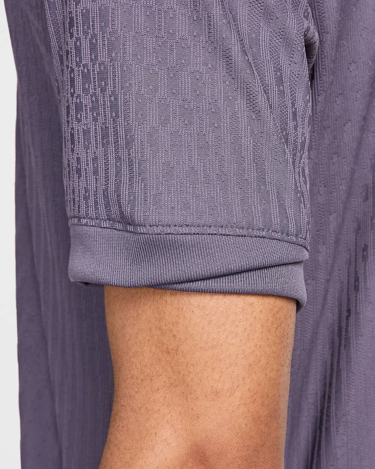 Camiseta Inglaterra Euro 2024 - Imagen 7