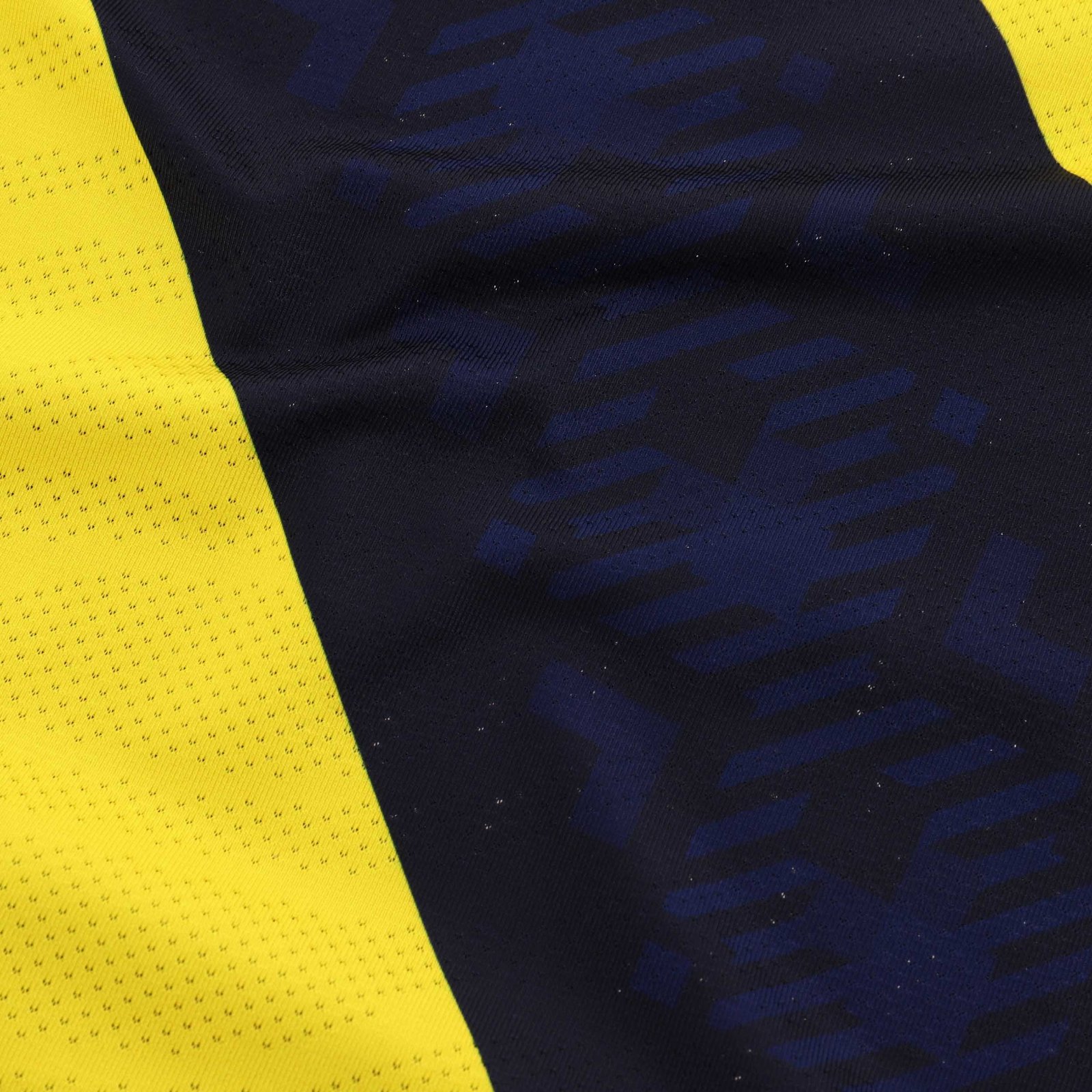 Camiseta Ecuador Copa de América 2024 - Imagen 5