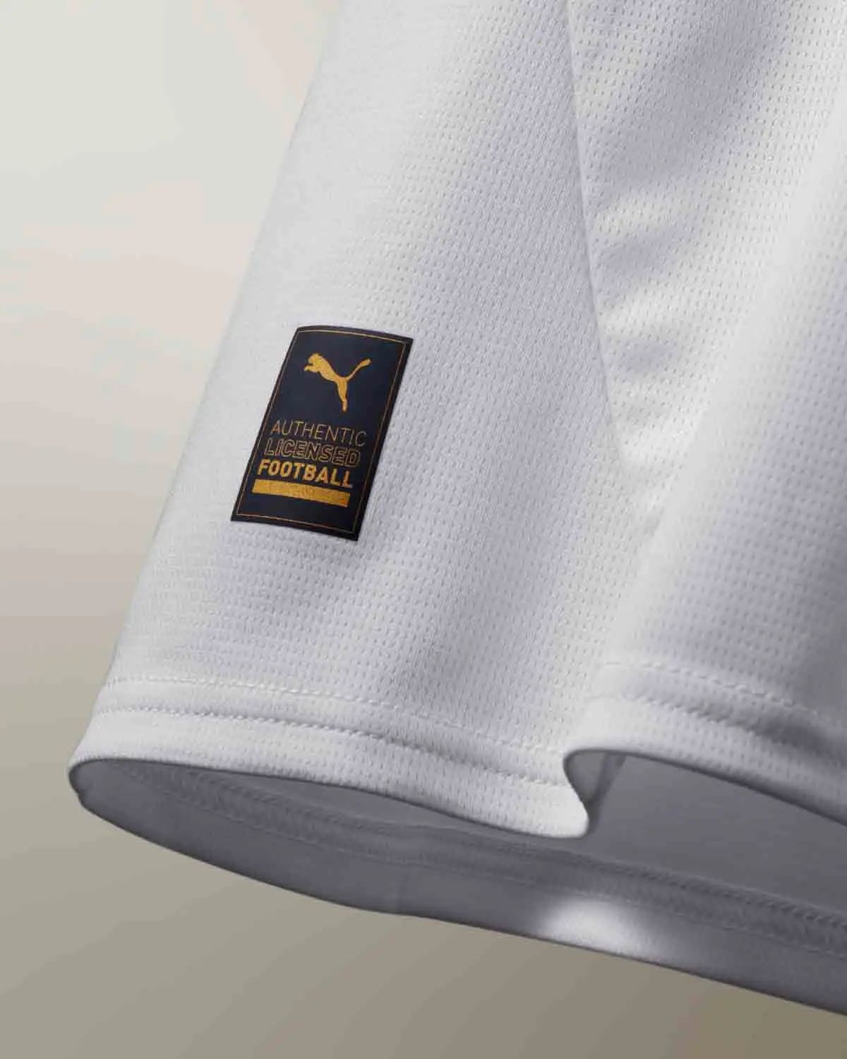 Camiseta Republica Checa Euro 2024 - Imagen 2