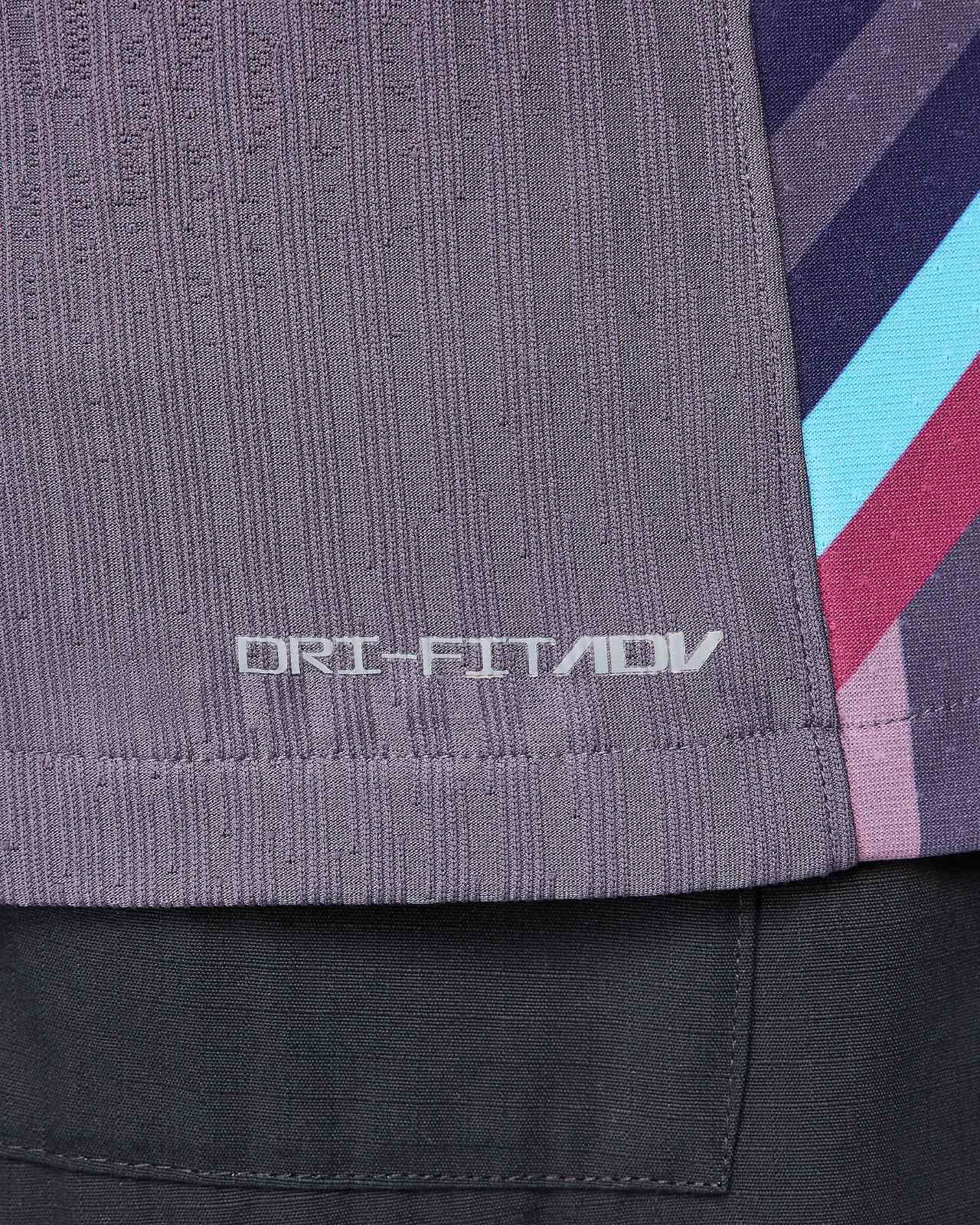 Camiseta Inglaterra Euro 2024 - Imagen 9