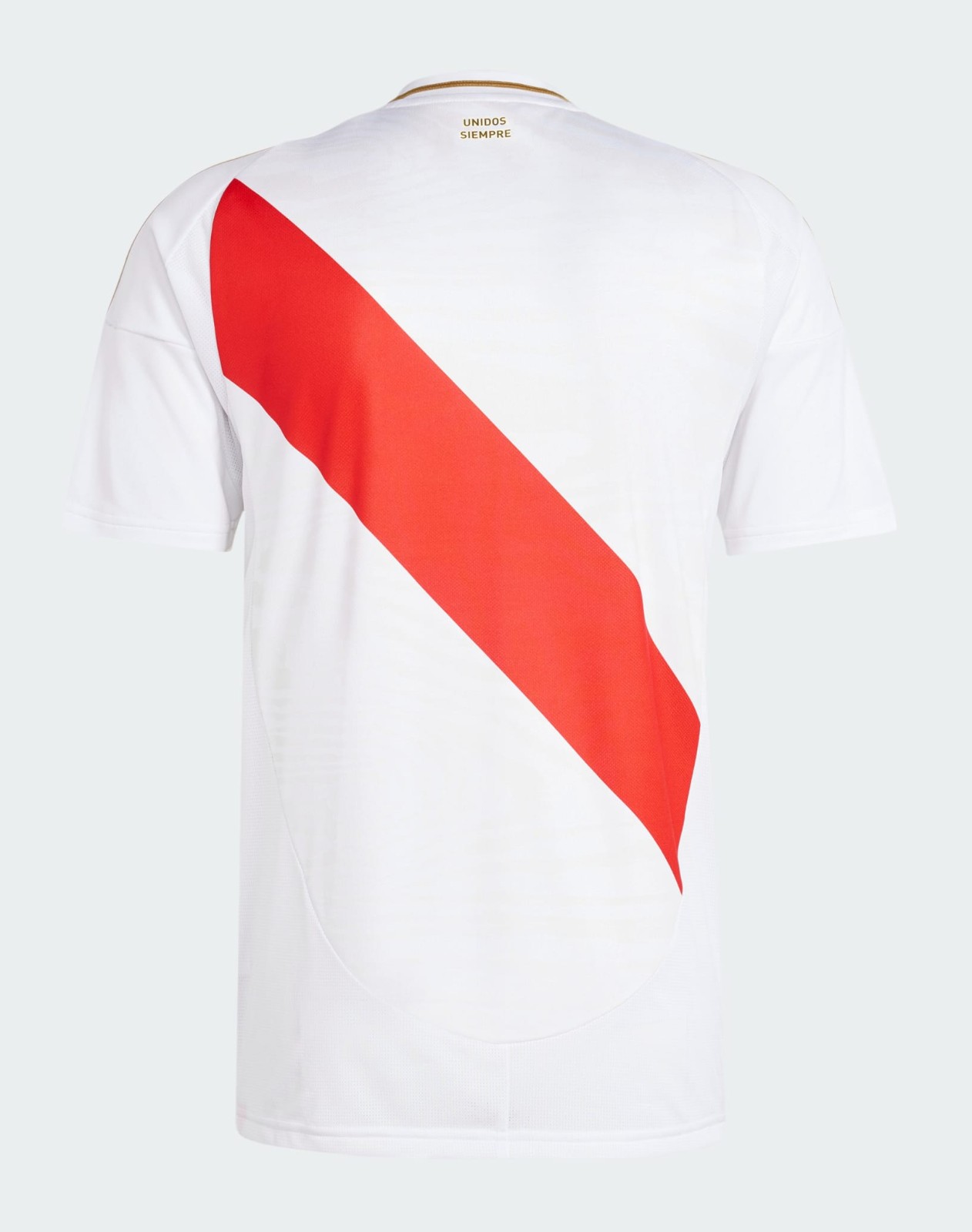 Camiseta Perú Copa de América 2024 - Imagen 4