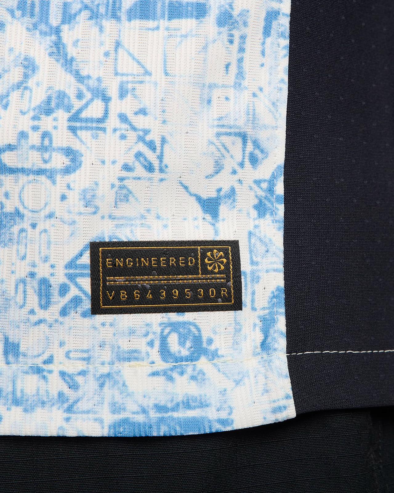 Camiseta Portugal Euro 2024 - Imagen 2