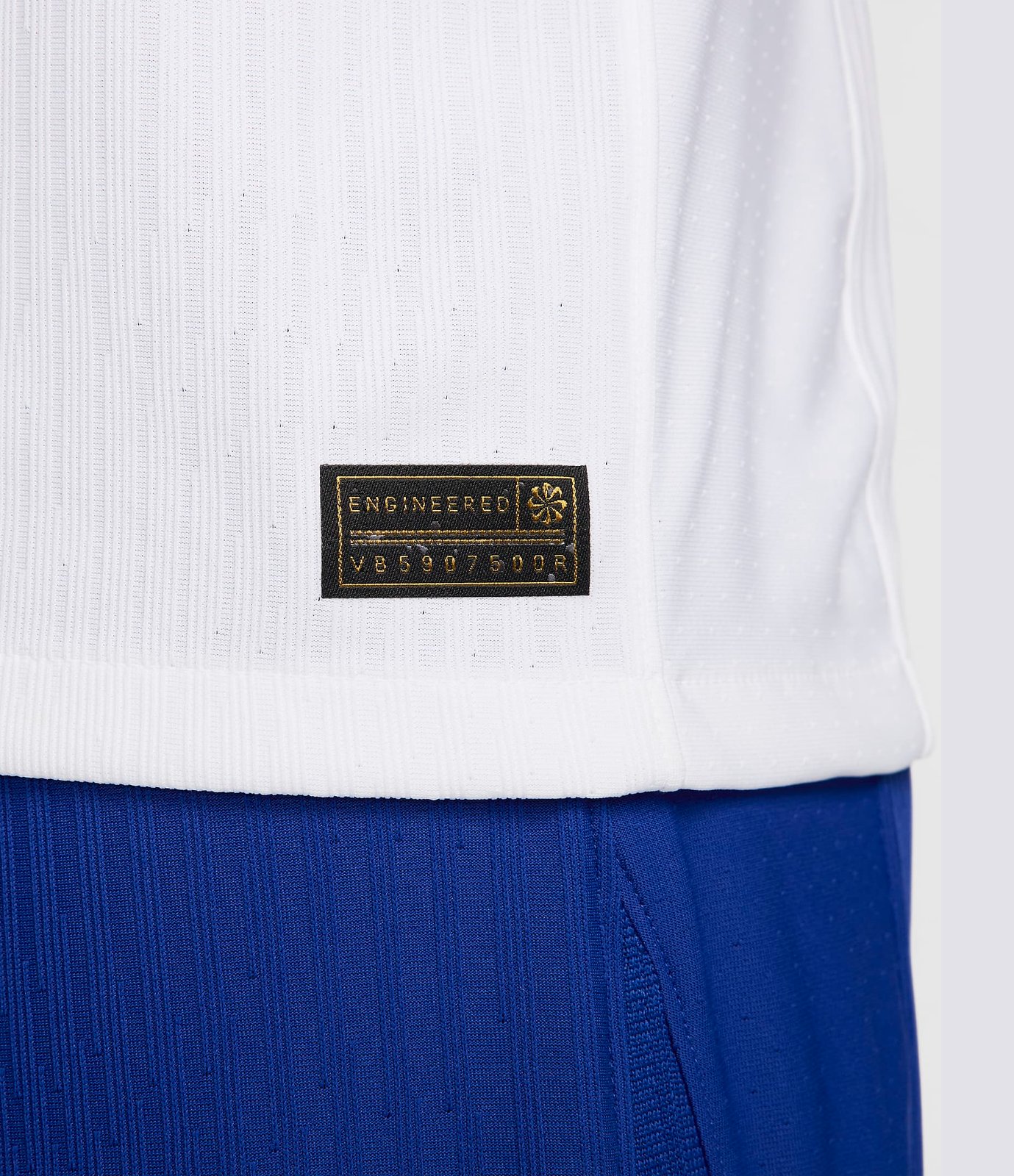 Camiseta EEUU Copa de América 2024 - Imagen 5