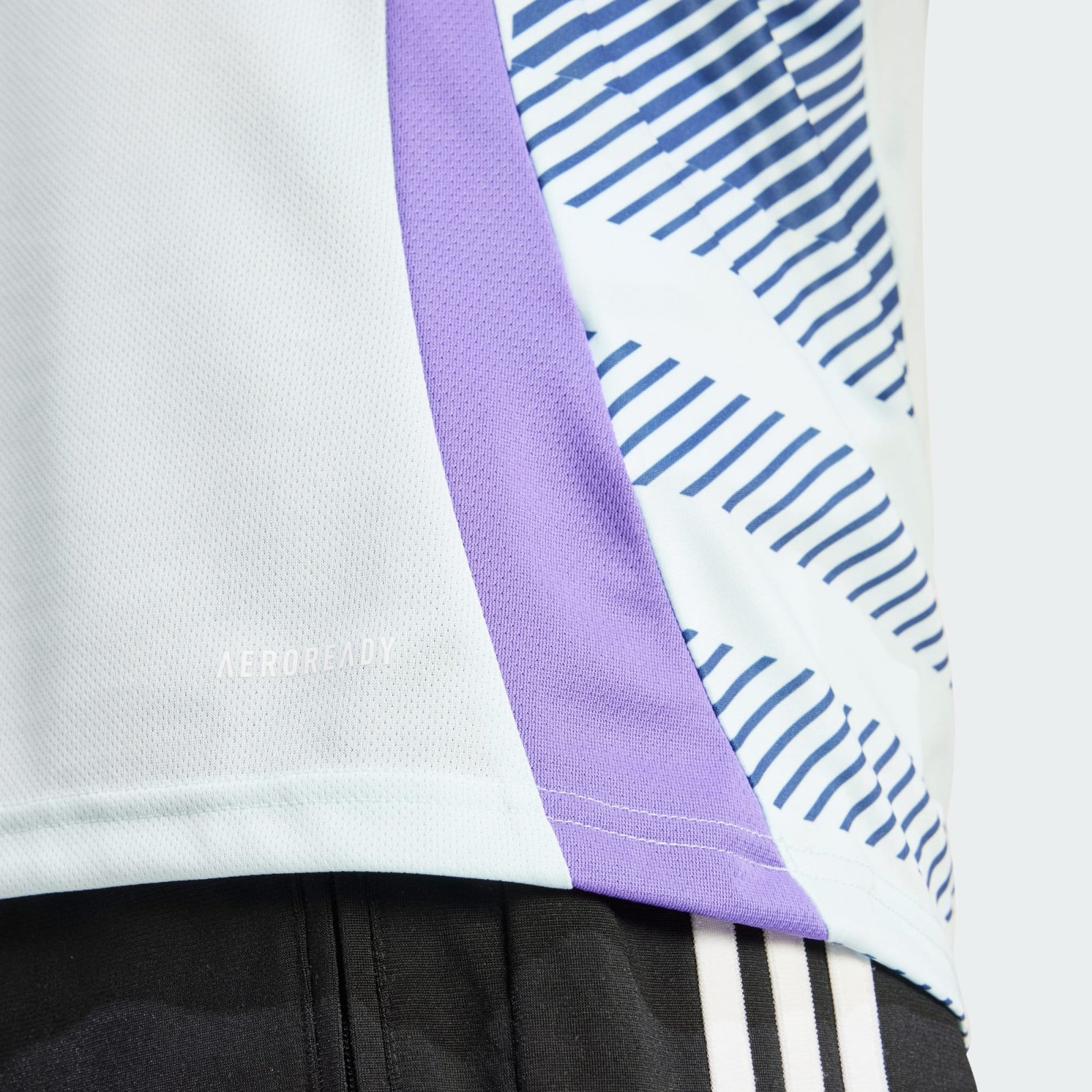 Camiseta Escocia Euro 2024 - Imagen 3