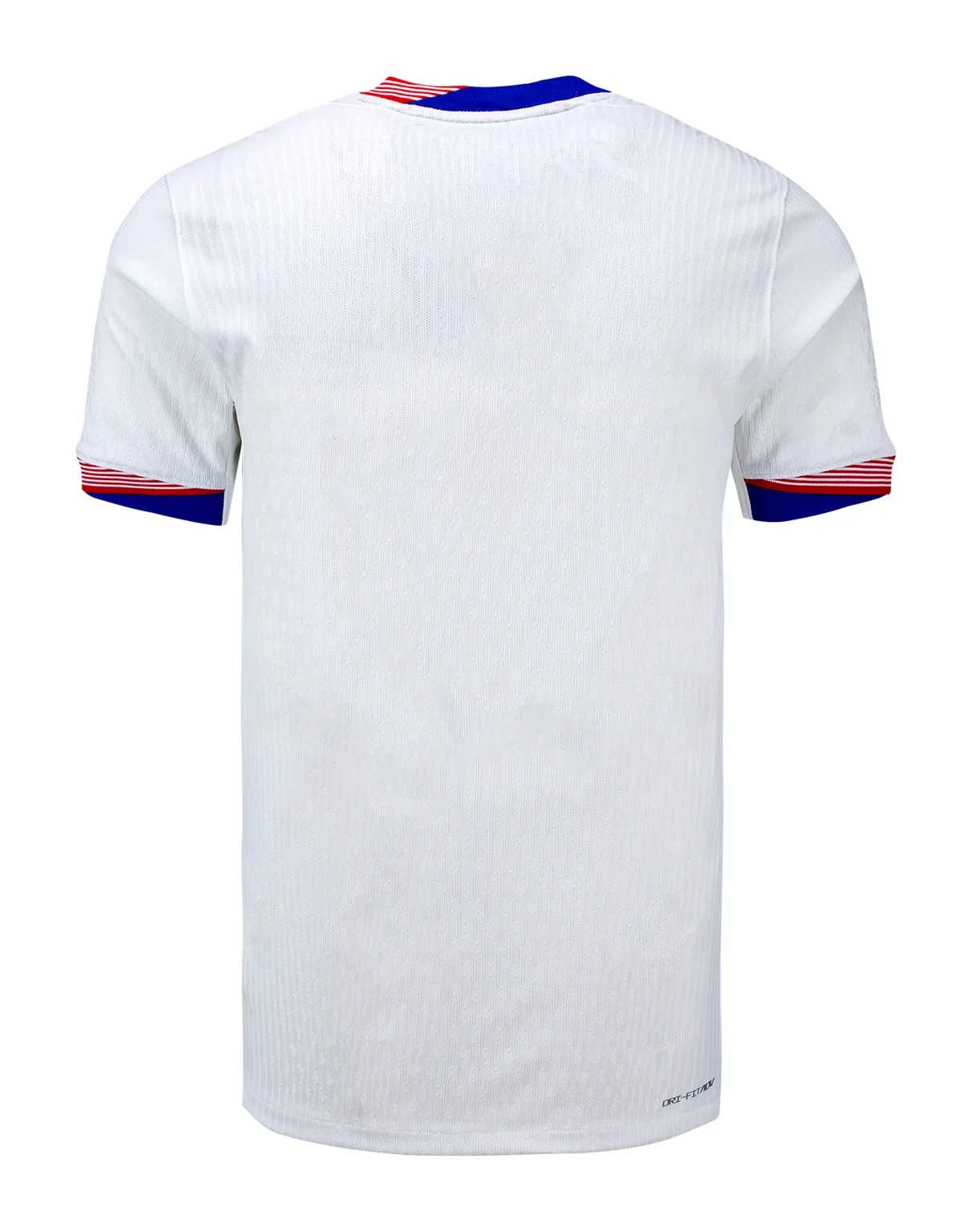 Camiseta EEUU Copa de América 2024 - Imagen 2