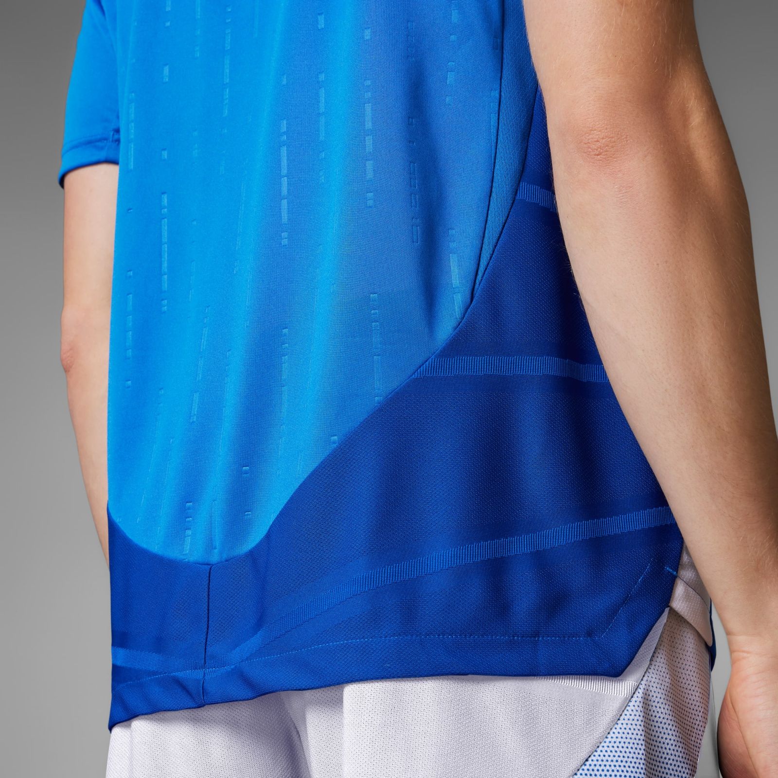 Camiseta Italia Euro 2024 - Imagen 5