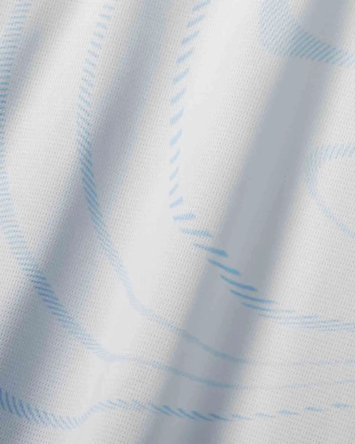 Camiseta Suiza Euro 2024 - Imagen 4