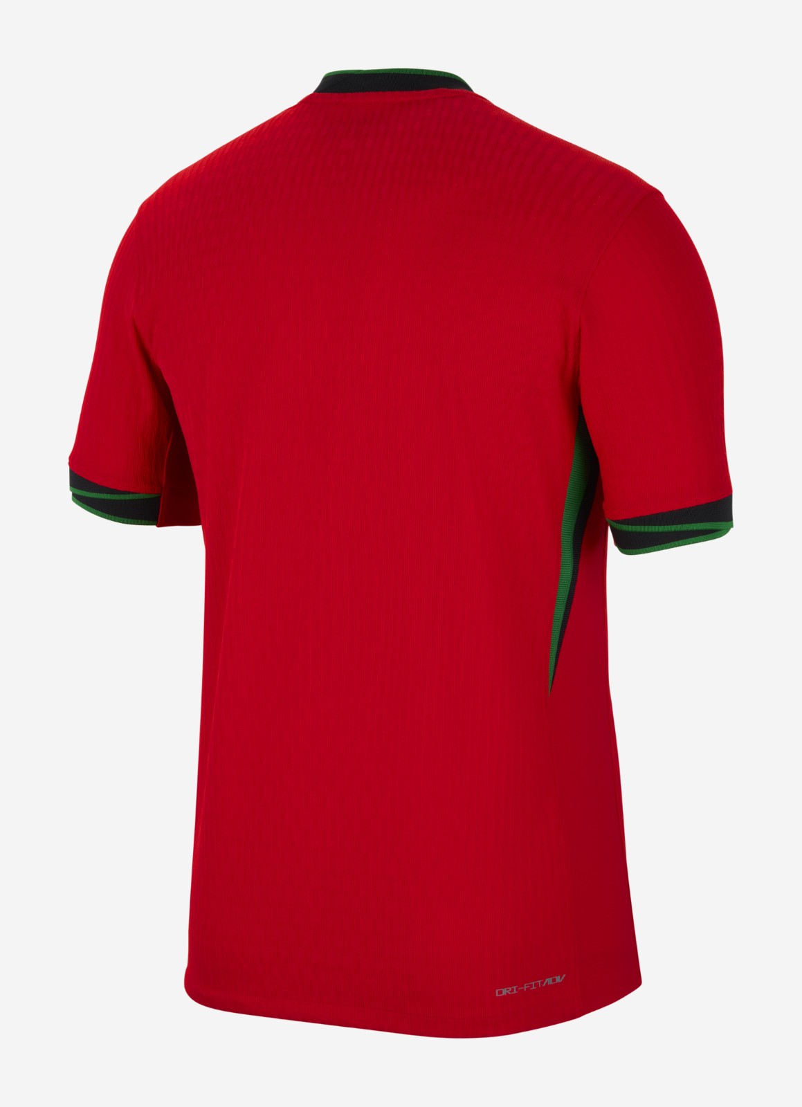 Camiseta Portugal Euro 2024 - Imagen 4
