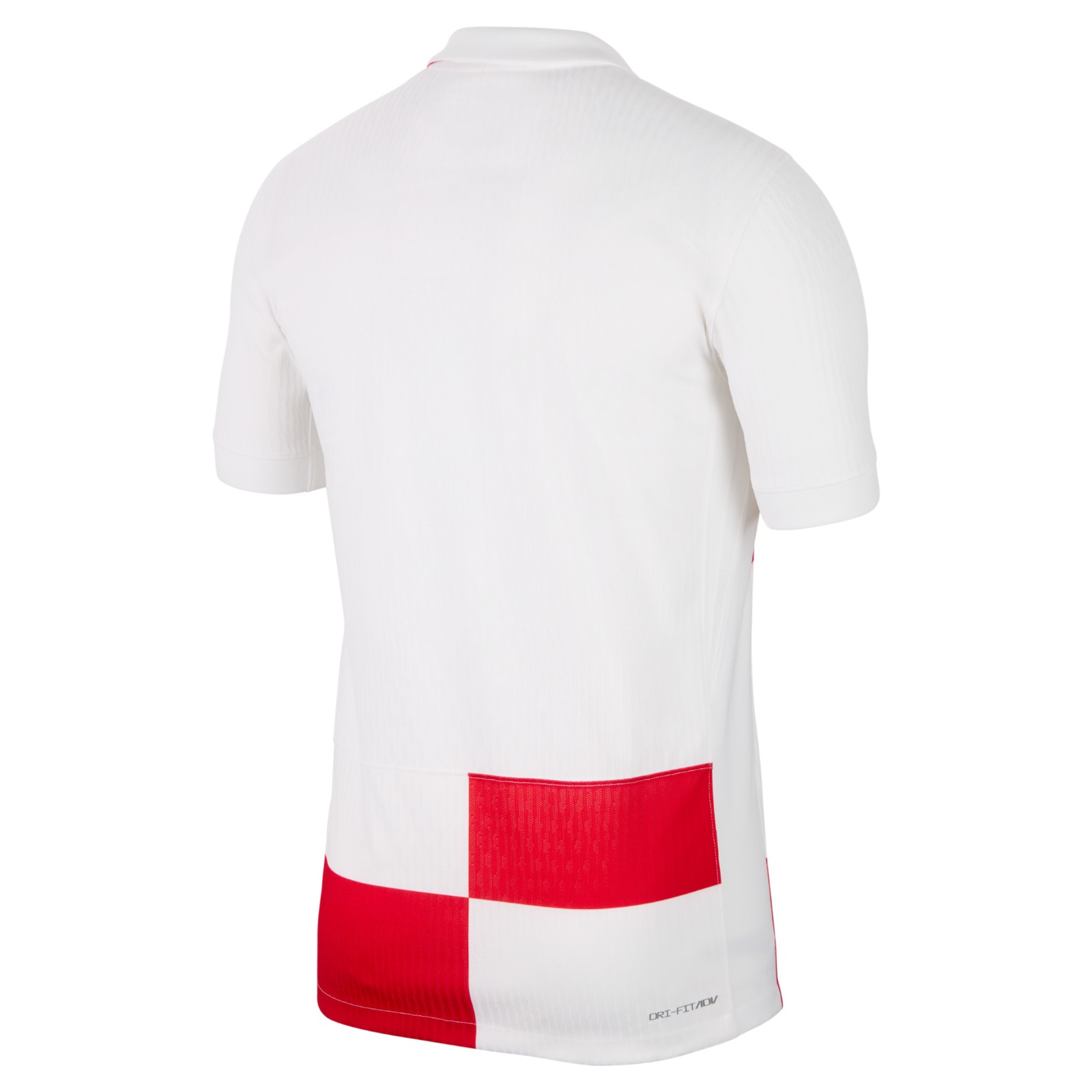 Camiseta Croacia Euro 2024 - Imagen 6