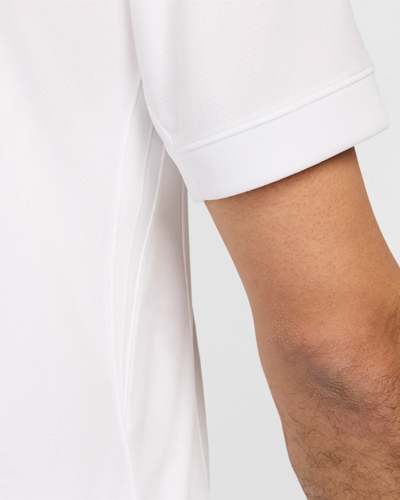 Camiseta Turquía Euro 2024 - Imagen 4