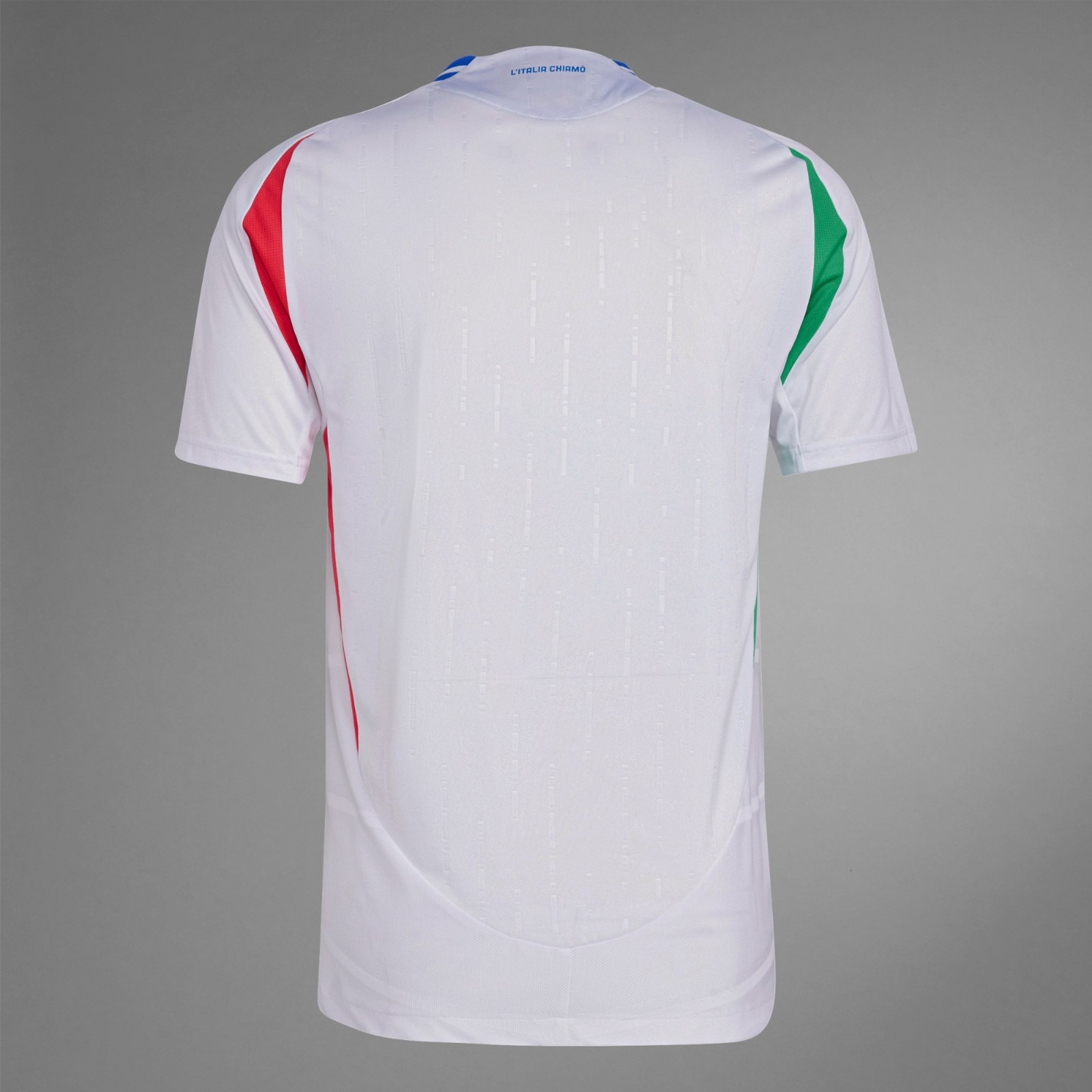 Camiseta Italia Euro 2024 - Imagen 3