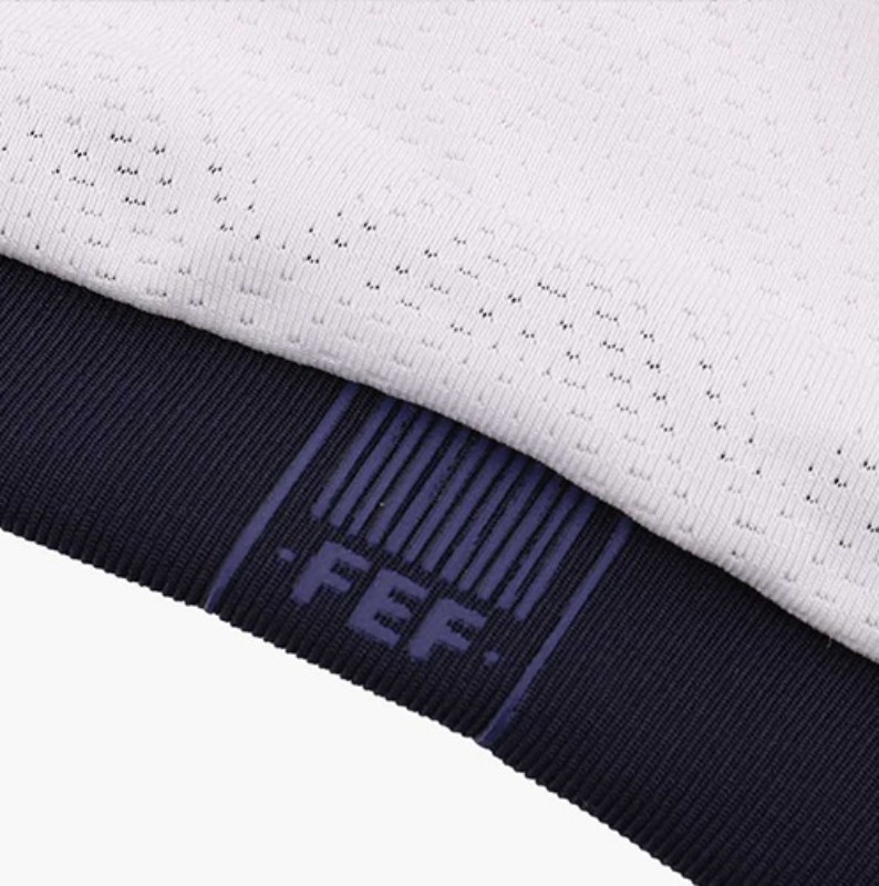 Camiseta Ecuador Copa de América 2024 - Imagen 7