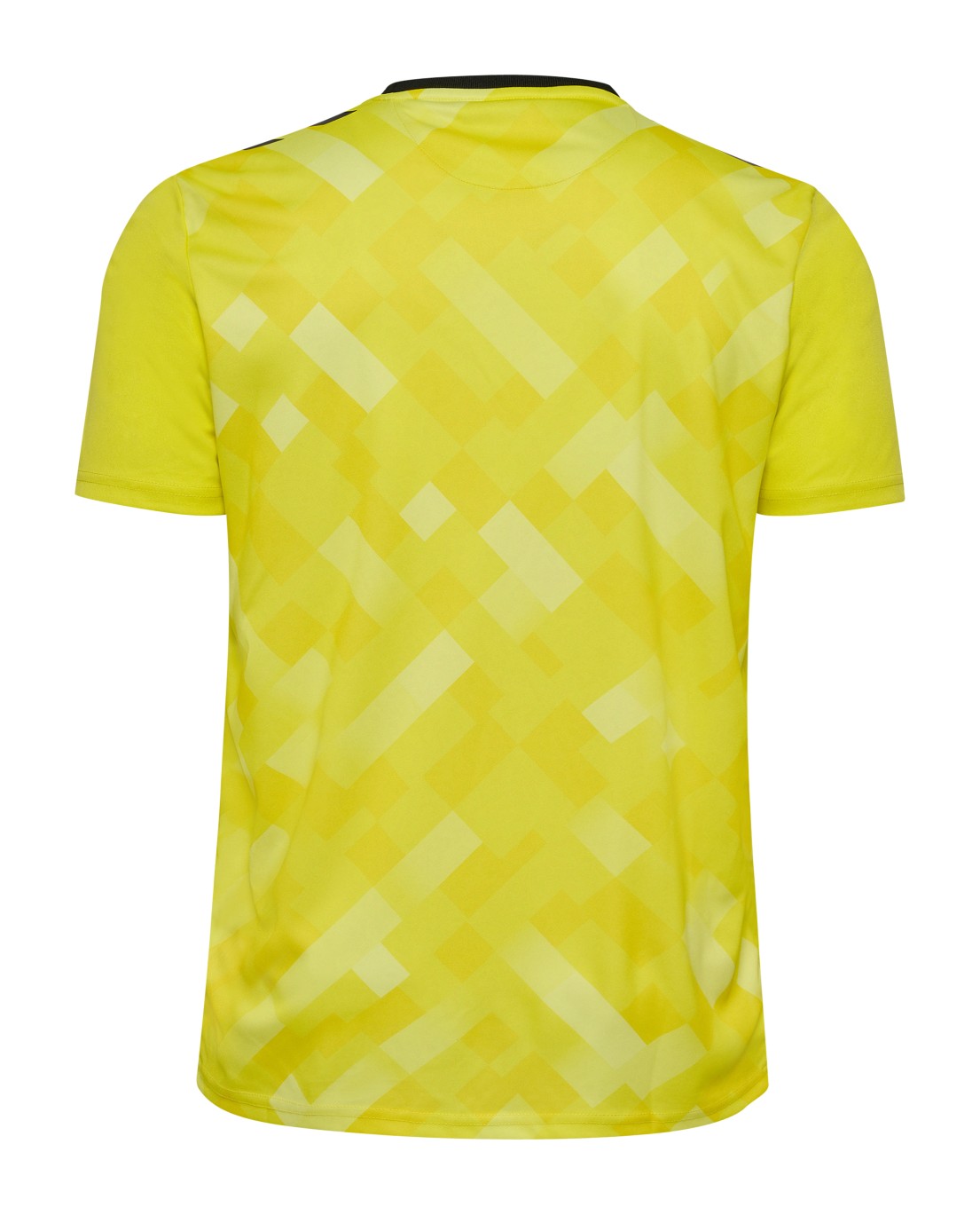 Camiseta Dinamarca Euro 2024 - Imagen 2