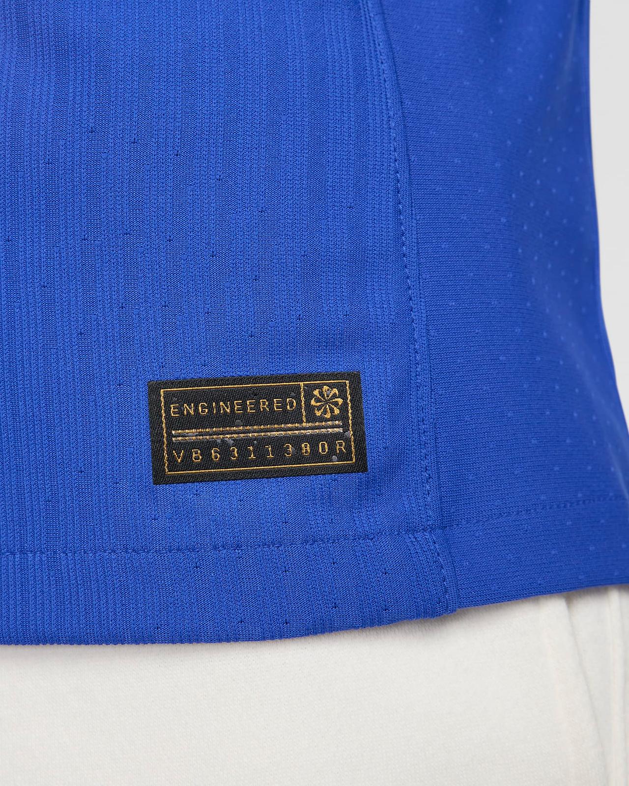 Camiseta Francia Euro 2024 - Imagen 3