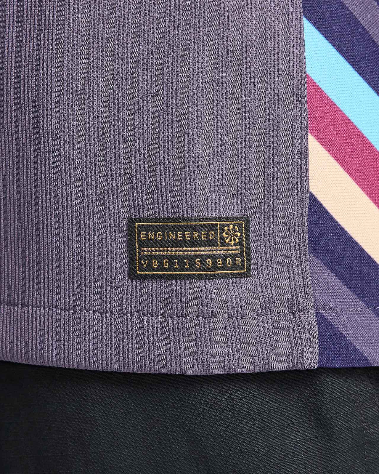 Camiseta Inglaterra Euro 2024 - Imagen 5