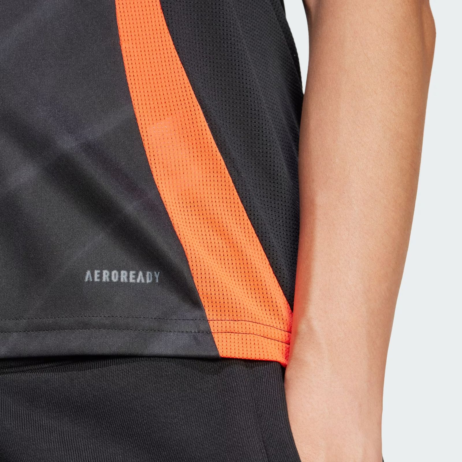 Camiseta Colombia Copa de América 2024 - Imagen 3