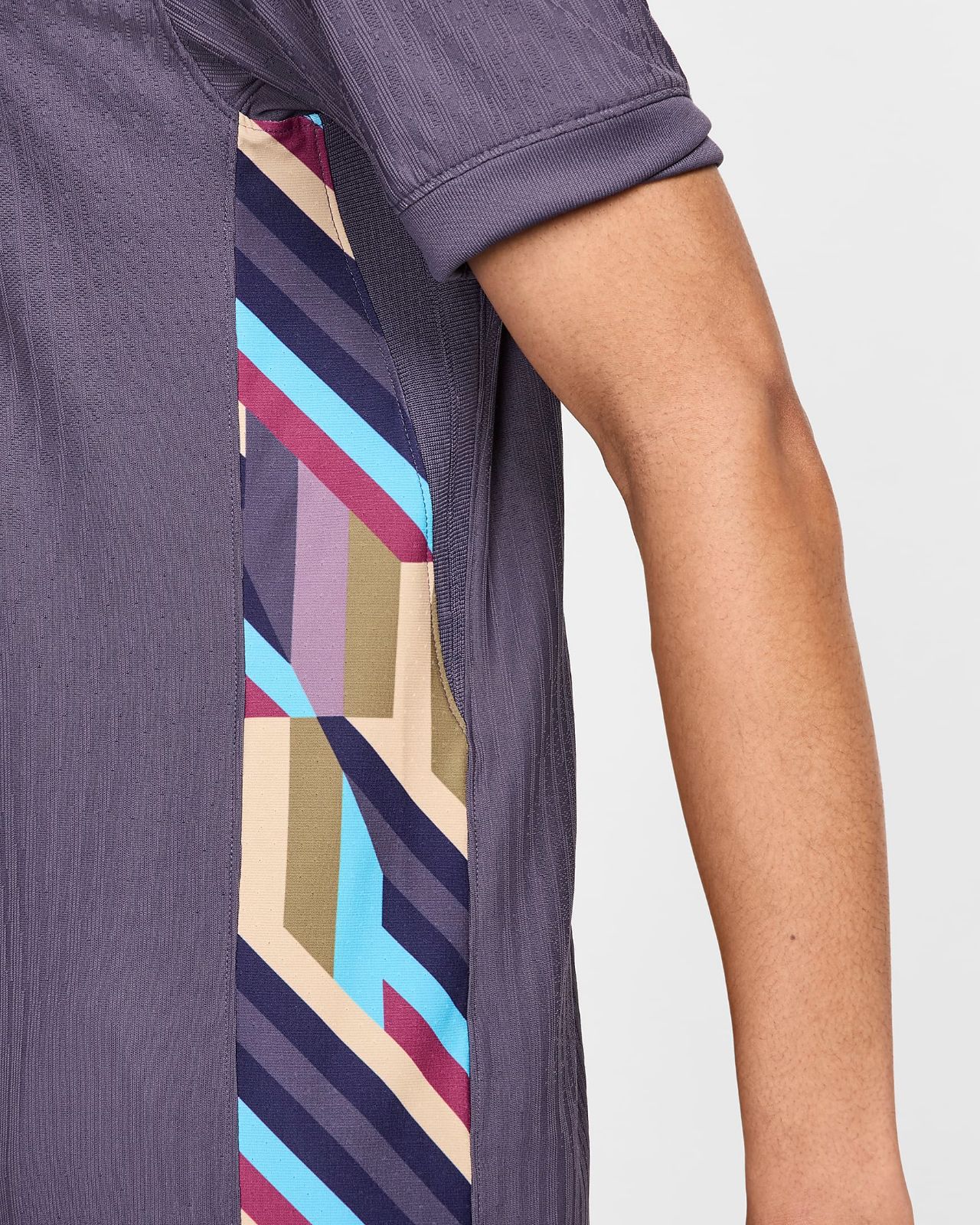 Camiseta Inglaterra Euro 2024 - Imagen 6