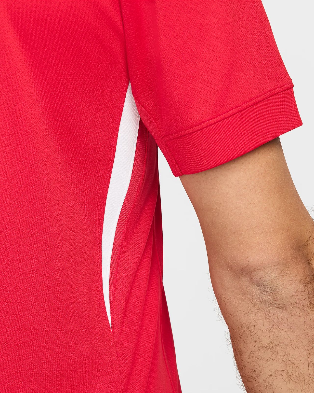 Camiseta Turquía Euro 2024 - Imagen 3