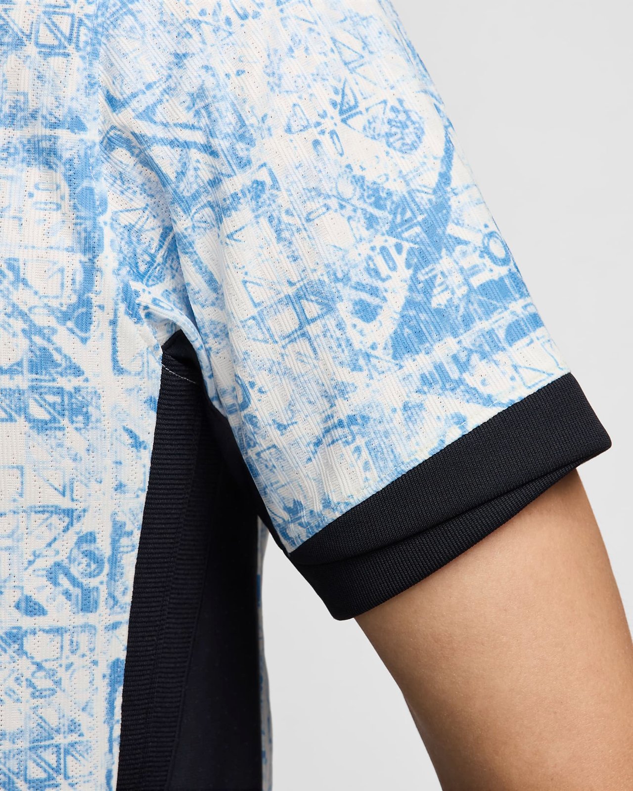 Camiseta Portugal Euro 2024 - Imagen 6