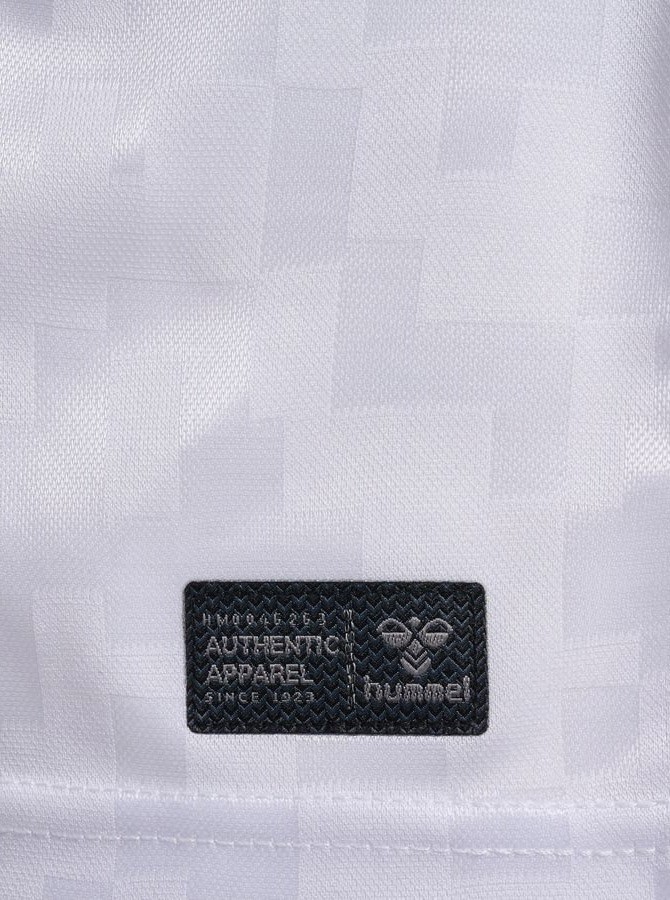 Camiseta Dinamarca Euro 2024 - Imagen 5