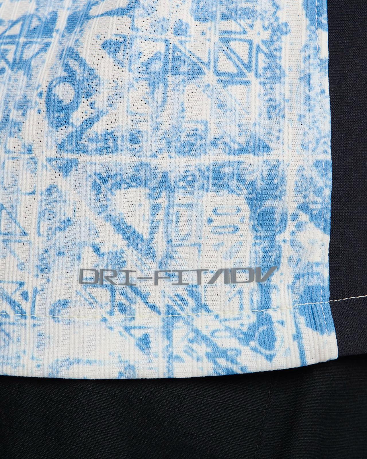 Camiseta Portugal Euro 2024 - Imagen 7