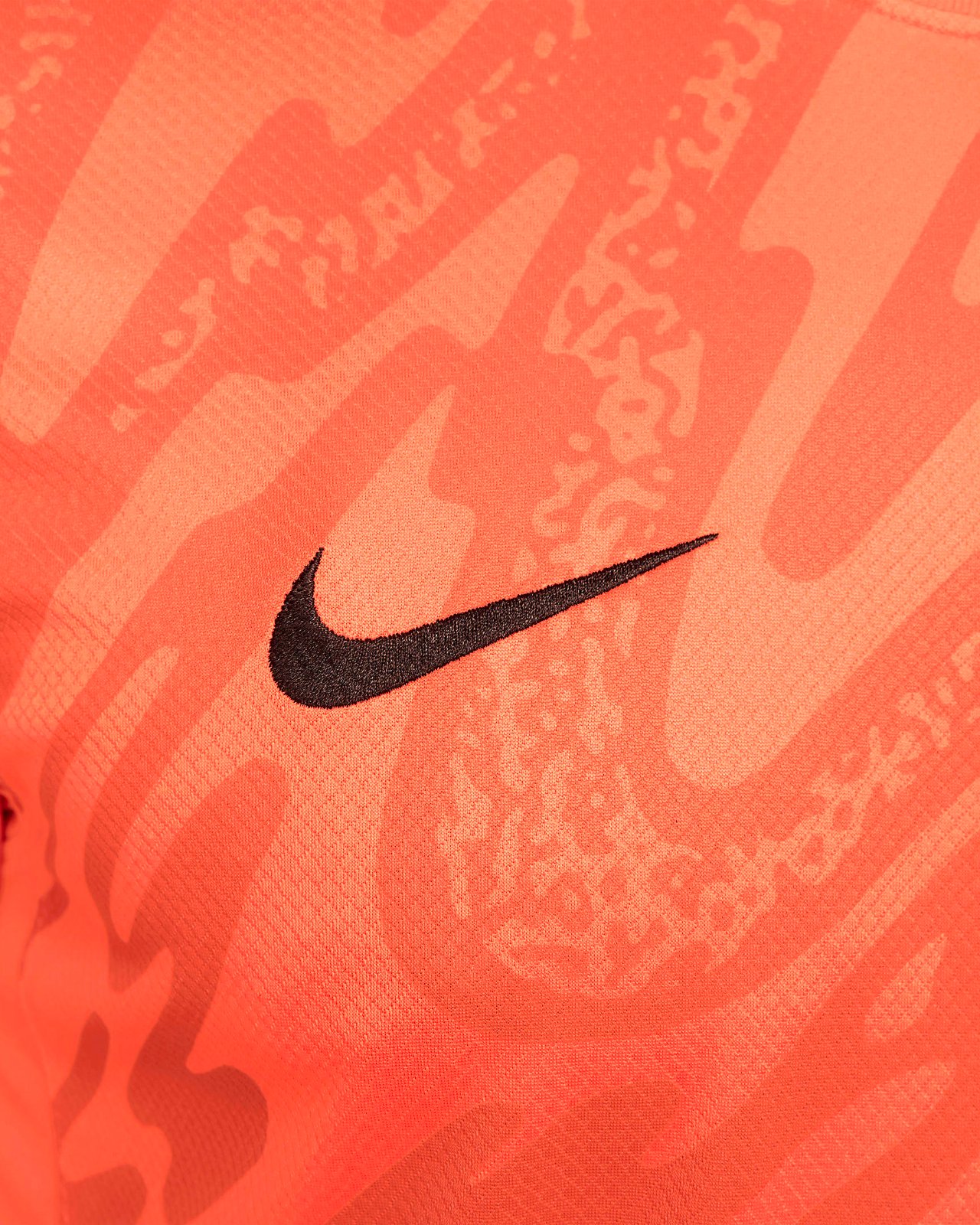 Camiseta Inglaterra Euro 2024 - Imagen 4