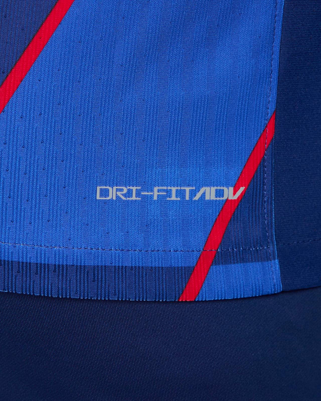 Camiseta Croacia Euro 2024 - Imagen 4