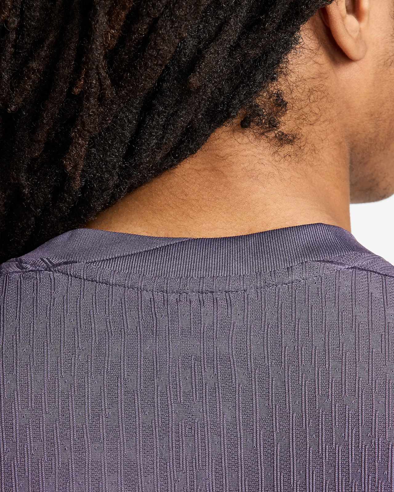 Camiseta Inglaterra Euro 2024 - Imagen 2