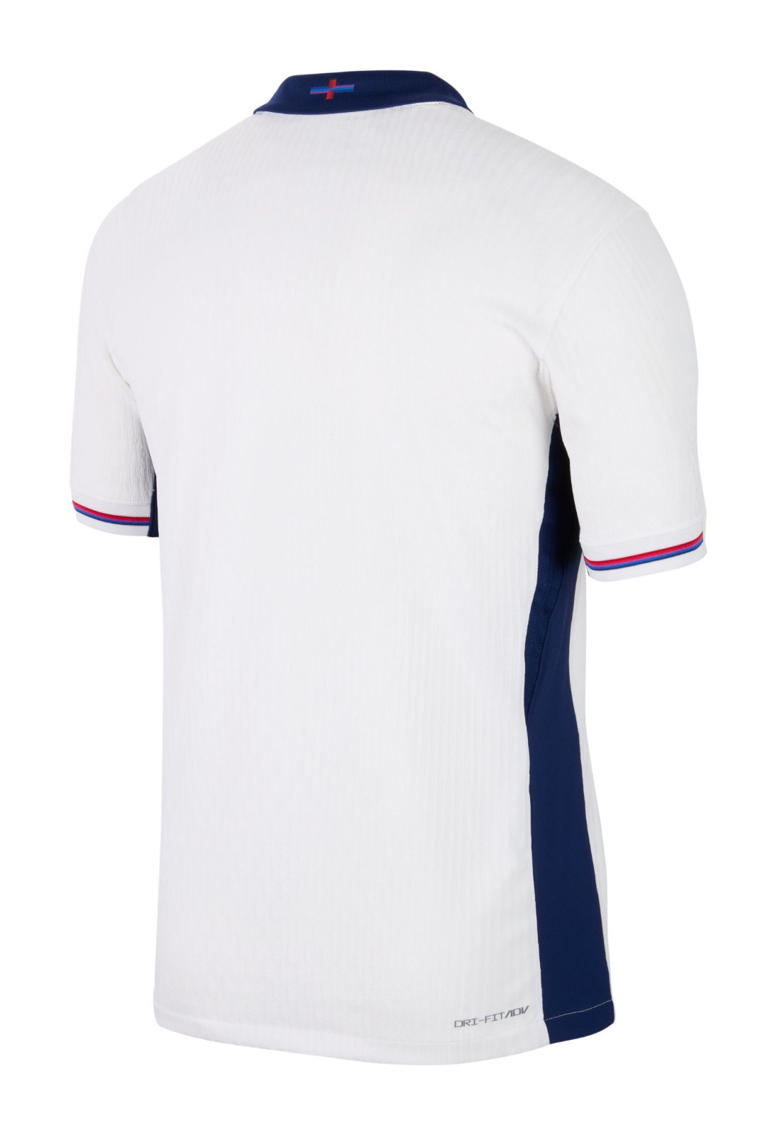 Camiseta Inglaterra Euro 2024 - Imagen 3