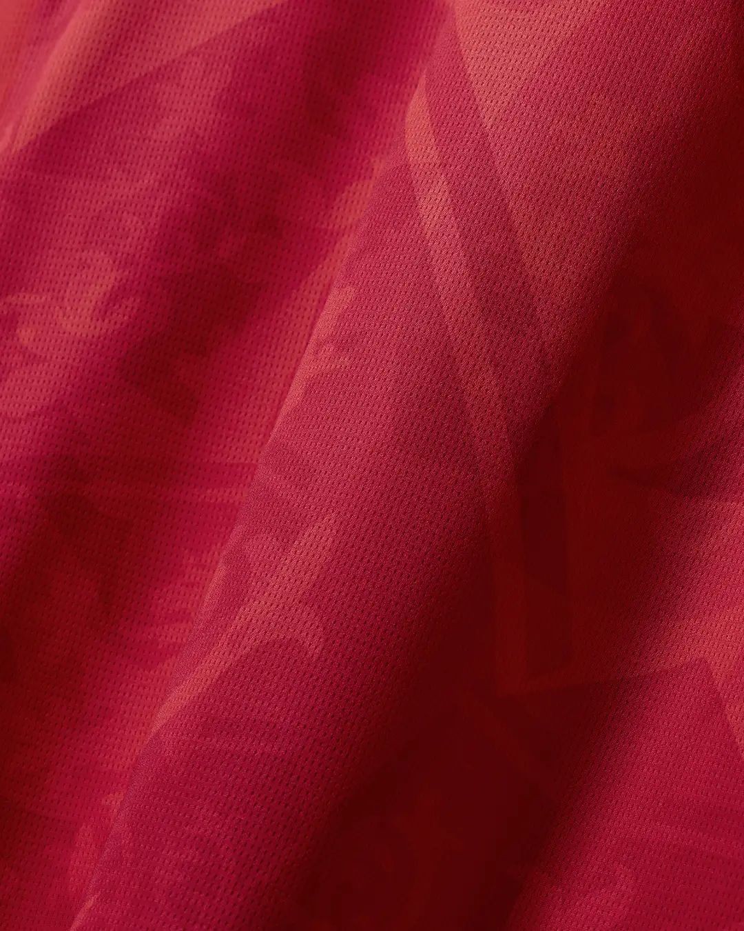 Camiseta Republica Checa Euro 2024 - Imagen 2