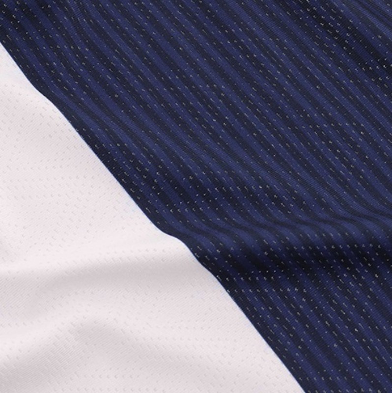 Camiseta Ecuador Copa de América 2024 - Imagen 4