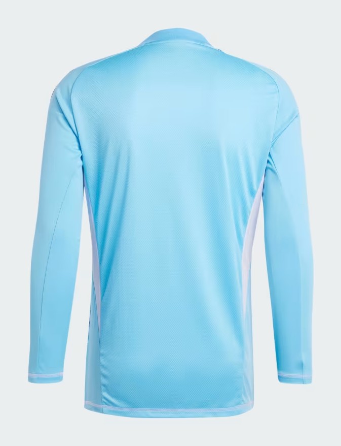 Camiseta España Euro 2024 - Imagen 2