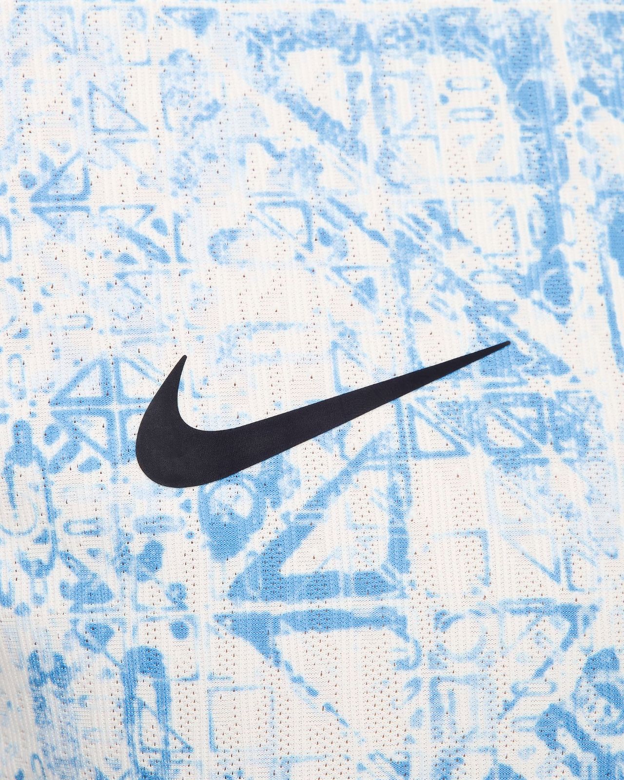 Camiseta Portugal Euro 2024 - Imagen 4