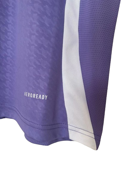 Camiseta Real Madrid 24/25 - Imagen 4